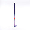 Aftershock Ultrabow kids hockeystick