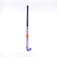 Aftershock Ultrabow kids hockeystick