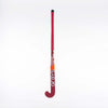 Aftershock Ultrabow kids hockeystick