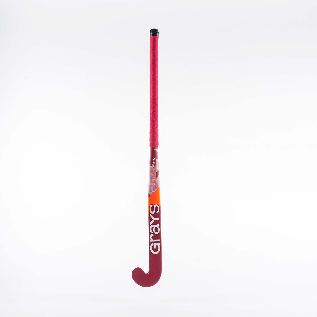 Aftershock Ultrabow kids hockeystick