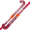 Aftershock Ultrabow kids hockeystick