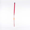 Aftershock Ultrabow kids hockeystick
