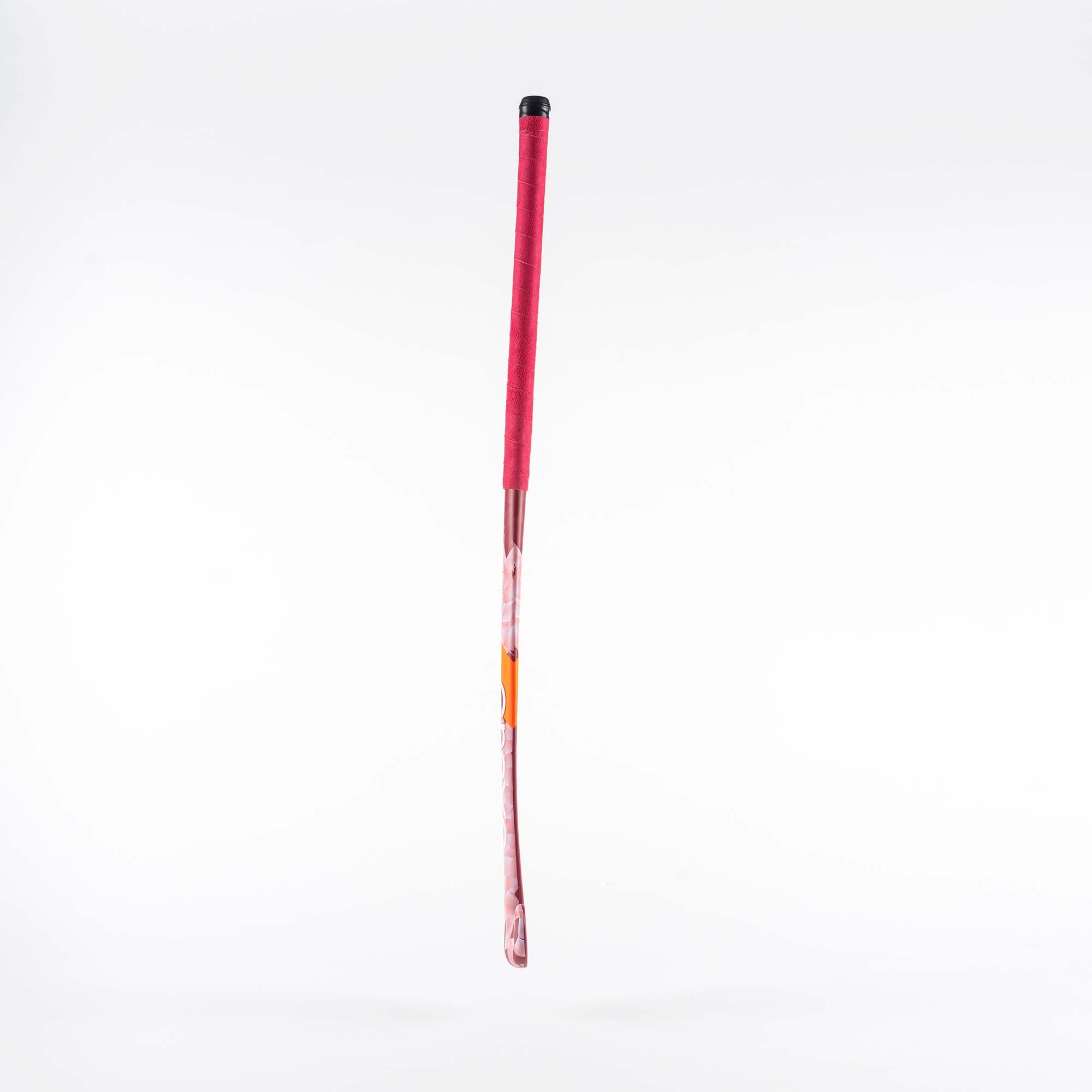 Aftershock Ultrabow kids hockeystick
