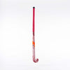 Aftershock Ultrabow kids hockeystick