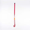Aftershock Ultrabow kids hockeystick