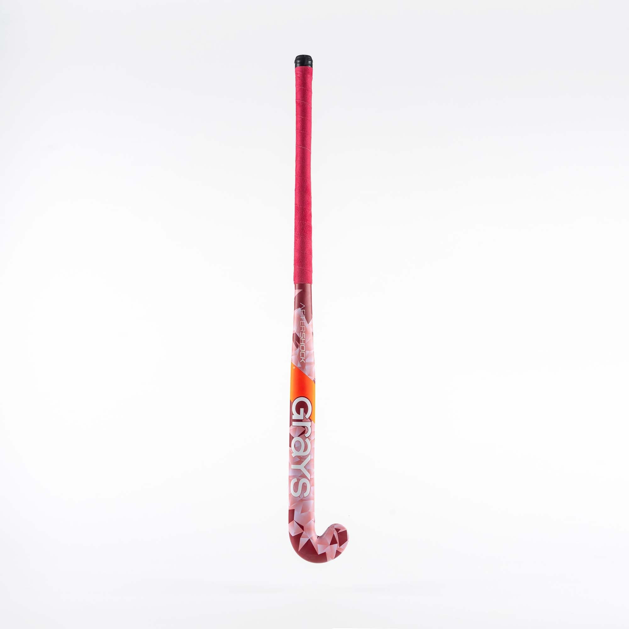 Aftershock Ultrabow kids hockeystick