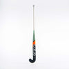 GR 10000 Dynabow hockeystick