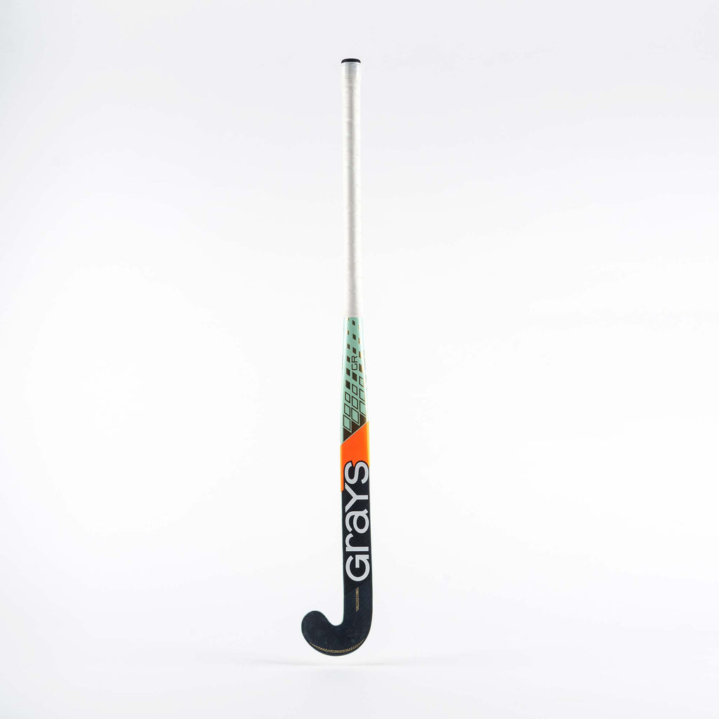 GR 10000 Dynabow hockeystick