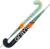 GR 10000 Dynabow hockeystick