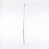GR 10000 Dynabow hockeystick