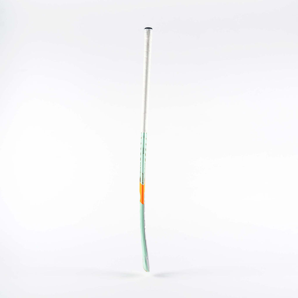 GR 10000 Dynabow hockeystick