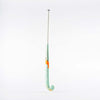GR 10000 Dynabow hockeystick