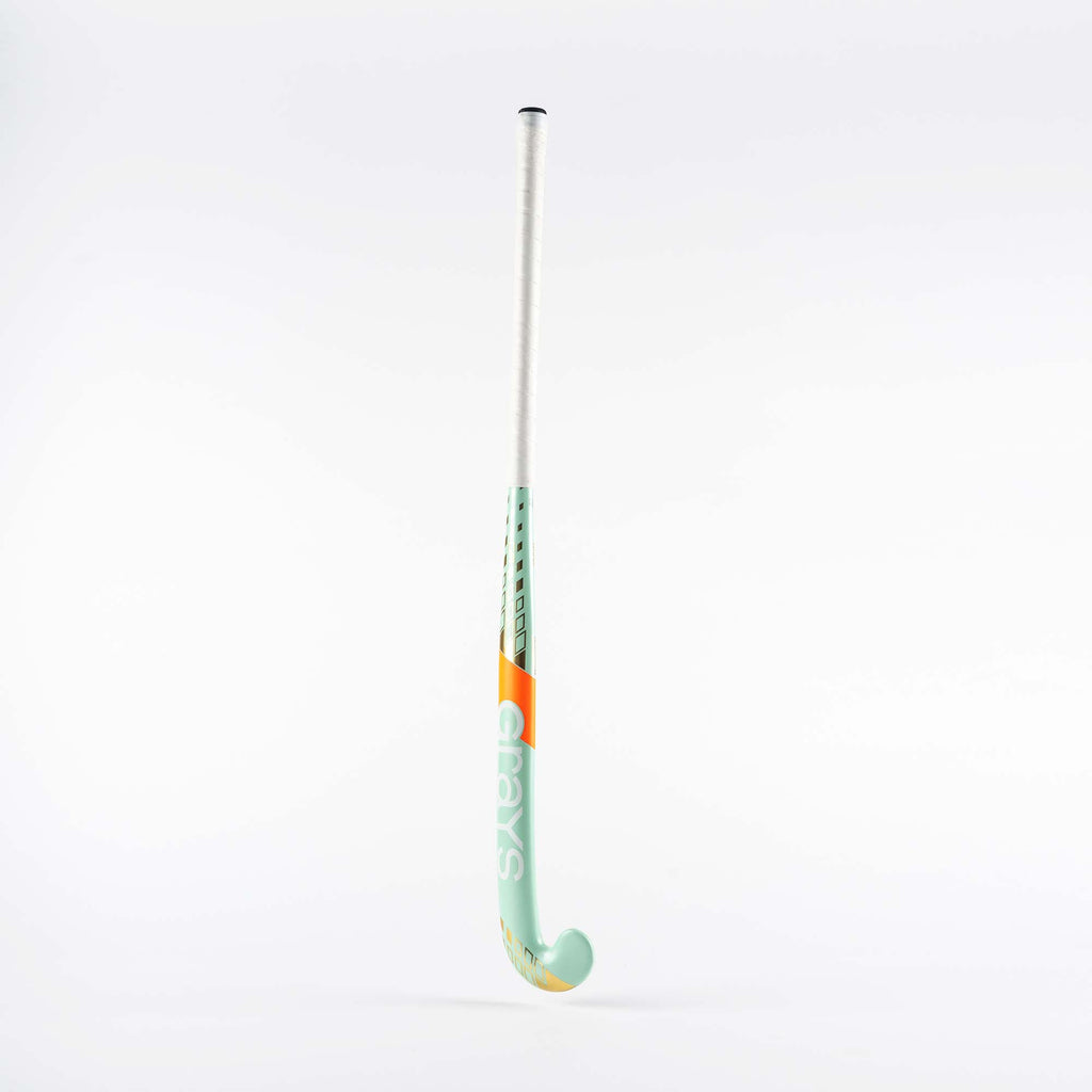 GR 10000 Dynabow hockeystick