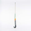 GR 10000 Dynabow hockeystick