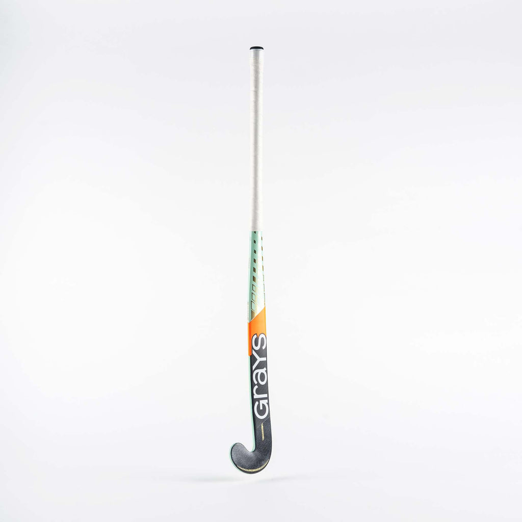 GR 10000 Dynabow hockeystick