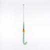 GR 10000 Dynabow hockeystick