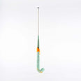 GR 10000 Dynabow hockeystick