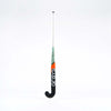GR 10000 Jumbow hockeystick