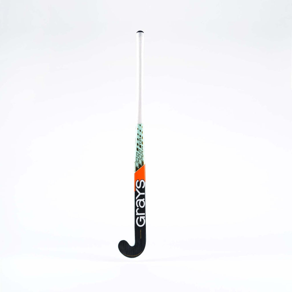 GR 10000 Jumbow hockeystick
