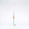 GR 10000 Jumbow hockeystick