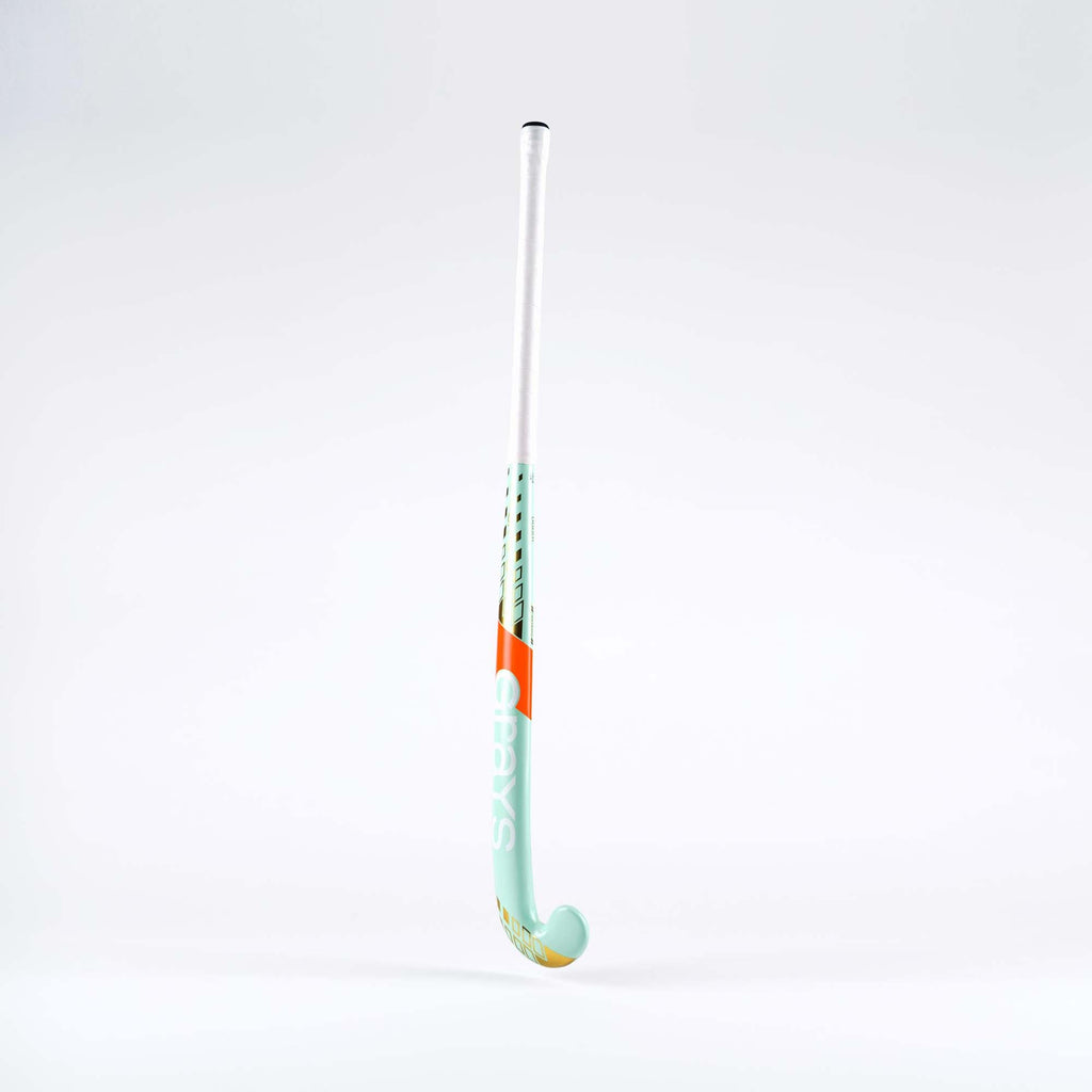 GR 10000 Jumbow hockeystick