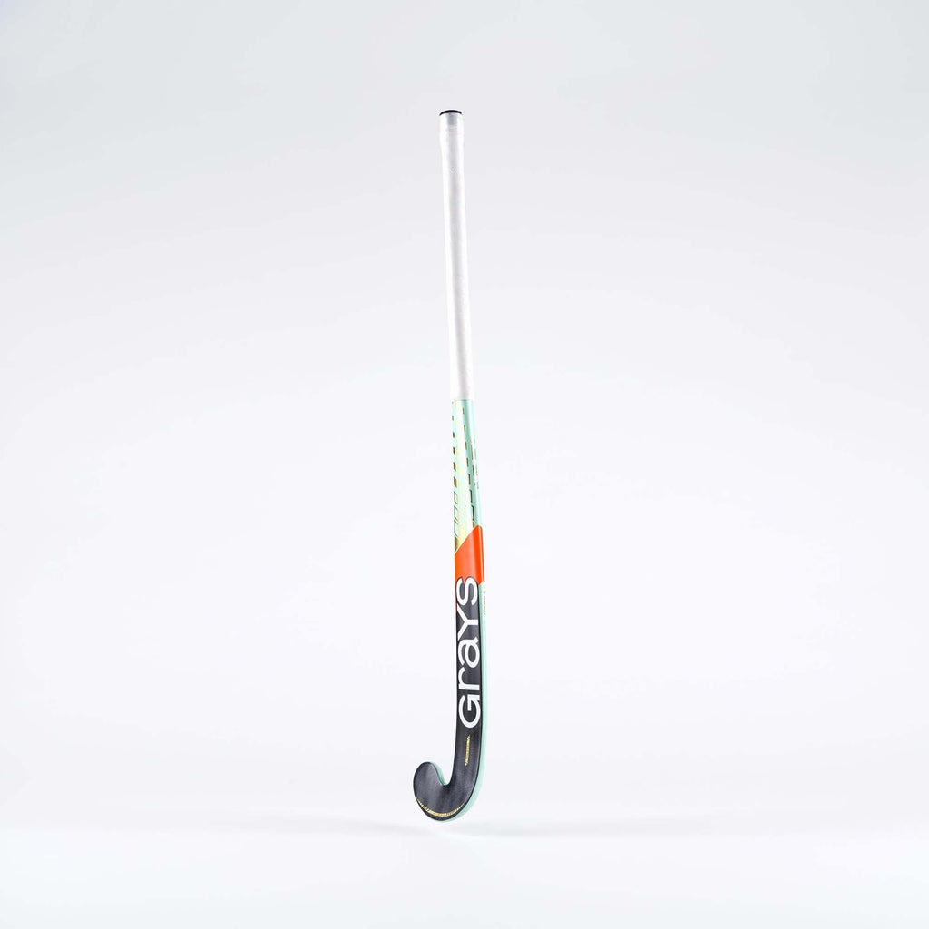 GR 10000 Jumbow hockeystick