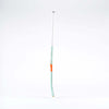 GR 10000 Jumbow hockeystick