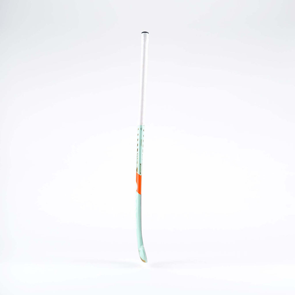 GR 10000 Jumbow hockeystick