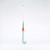 GR 10000 Jumbow hockeystick