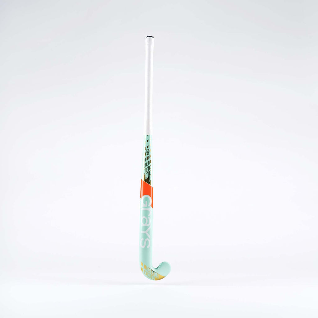 GR 10000 Jumbow hockeystick