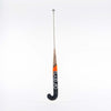 6000 Dynabow hockeystick