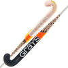 6000 Dynabow hockeystick