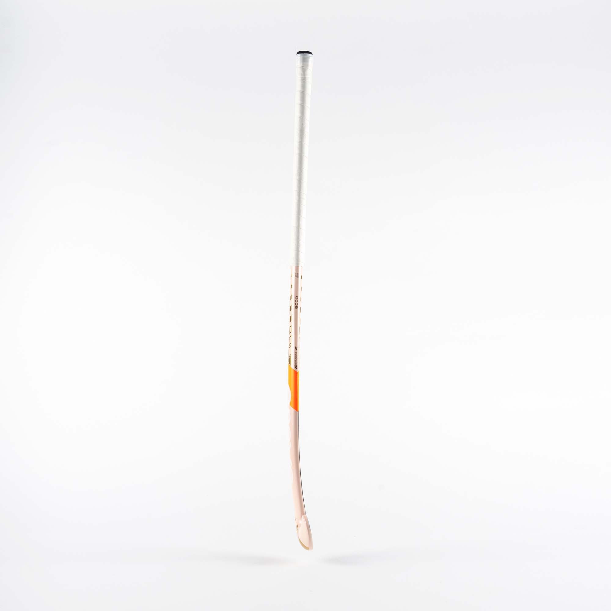 6000 Dynabow hockeystick