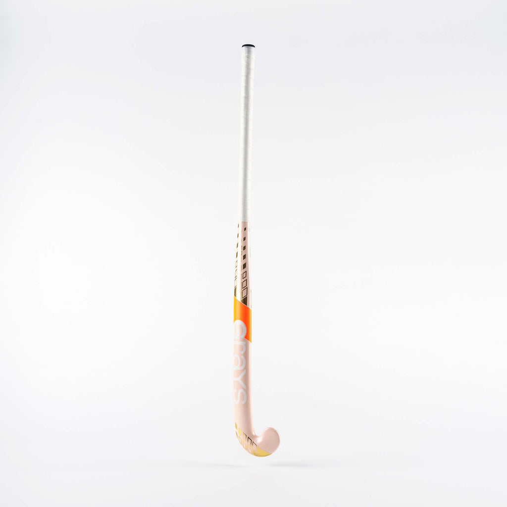 6000 Dynabow hockeystick