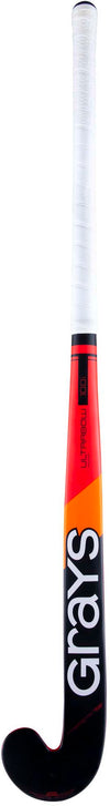 100i Ultrabow Indoor hockeystick
