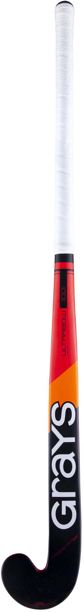 100i Ultrabow Indoor hockeystick