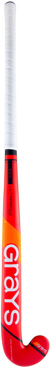 100i Ultrabow Indoor hockeystick