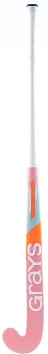 100i Ultrabow Indoor hockeystick
