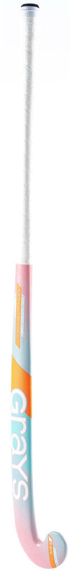 100i Ultrabow Indoor hockeystick