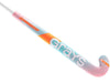 100i Ultrabow Indoor hockeystick
