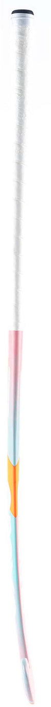 100i Ultrabow Indoor hockeystick