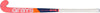 100i ultrabow indoor hockeystick