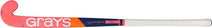100i ultrabow indoor hockeystick