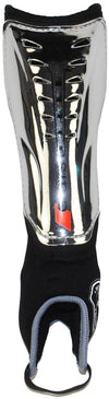 shinguard gsx pro