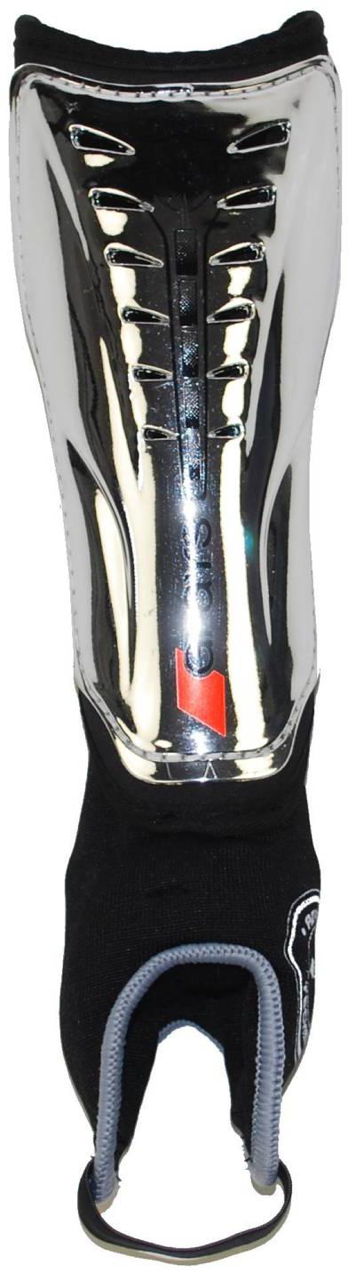 shinguard gsx pro