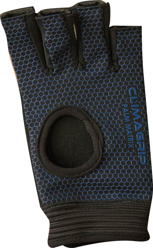 Sensor Pro Links hockeyhandschoen maat XS