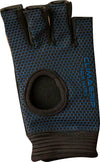 Sensor Pro Links hockeyhandschoen maat L