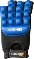 Sensor Pro Links hockeyhandschoen maat L