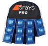 Sensor Pro Links hockeyhandschoen maat L