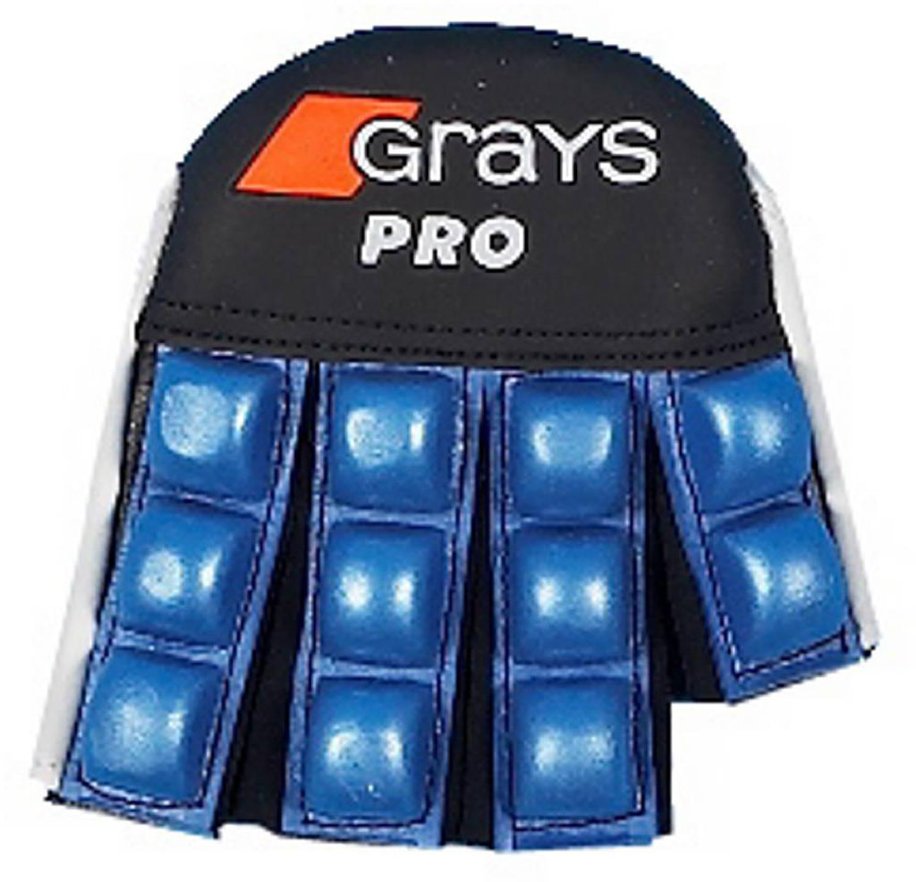 Sensor Pro Links hockeyhandschoen maat L